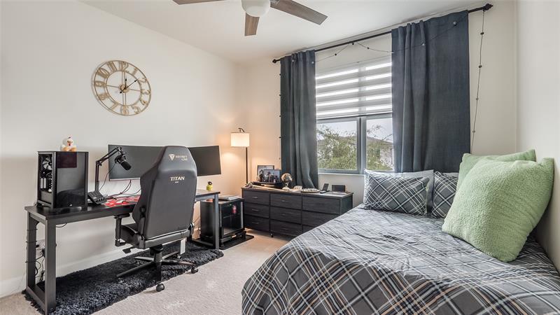 Image 31 of 42 For 5041 Beland Dr