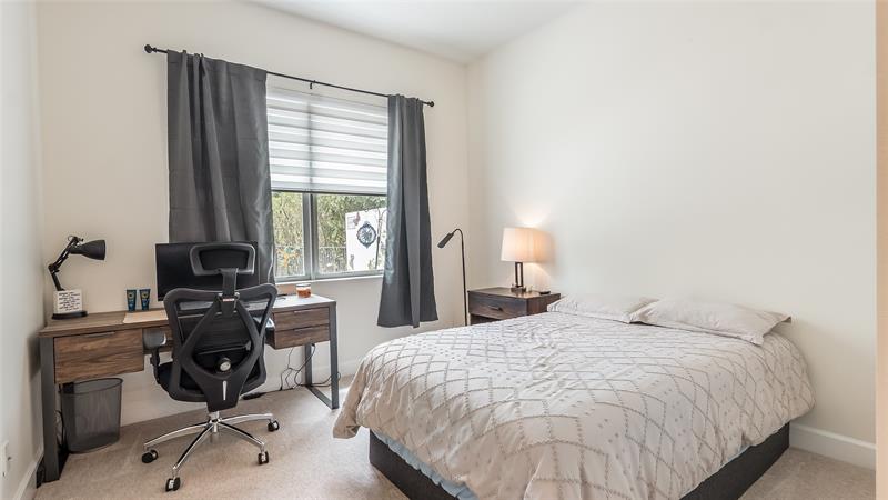 Image 33 of 42 For 5041 Beland Dr