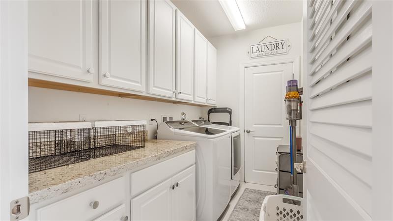 Image 35 of 42 For 5041 Beland Dr
