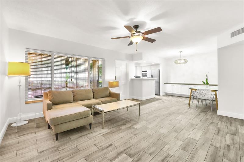 Details for 100 6th Ave  104, Pompano Beach, FL 33060