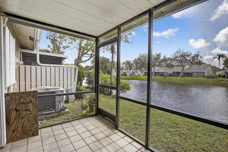 Image 13 of 41 For 2050 Discovery Cir  0