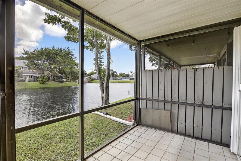 Image 14 of 41 For 2050 Discovery Cir  0