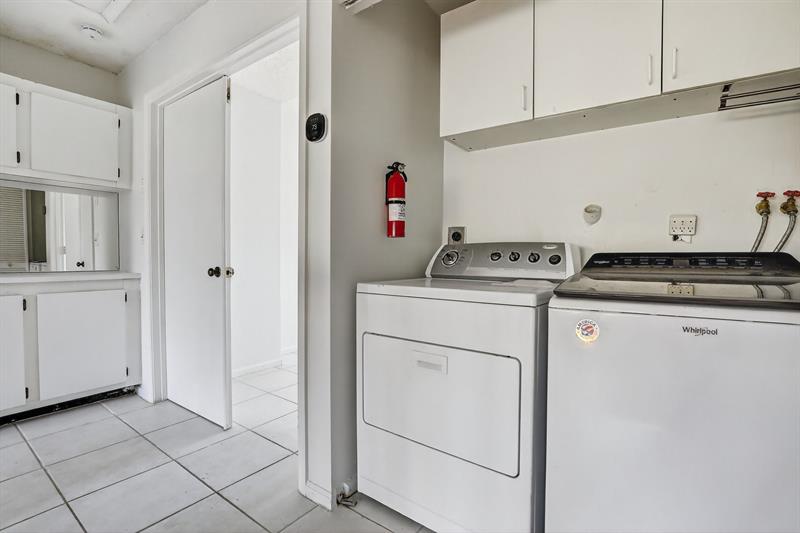 Image 26 of 41 For 2050 Discovery Cir  0