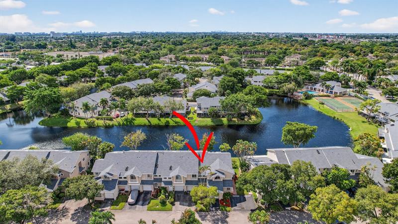 Image 39 of 41 For 2050 Discovery Cir  0