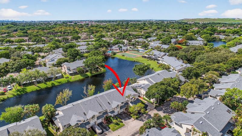 Image 40 of 41 For 2050 Discovery Cir  0