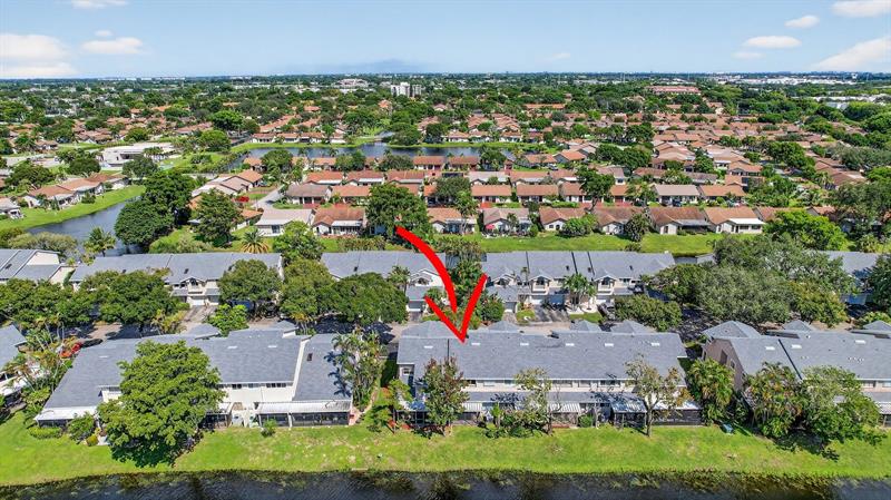 Image 41 of 41 For 2050 Discovery Cir  0