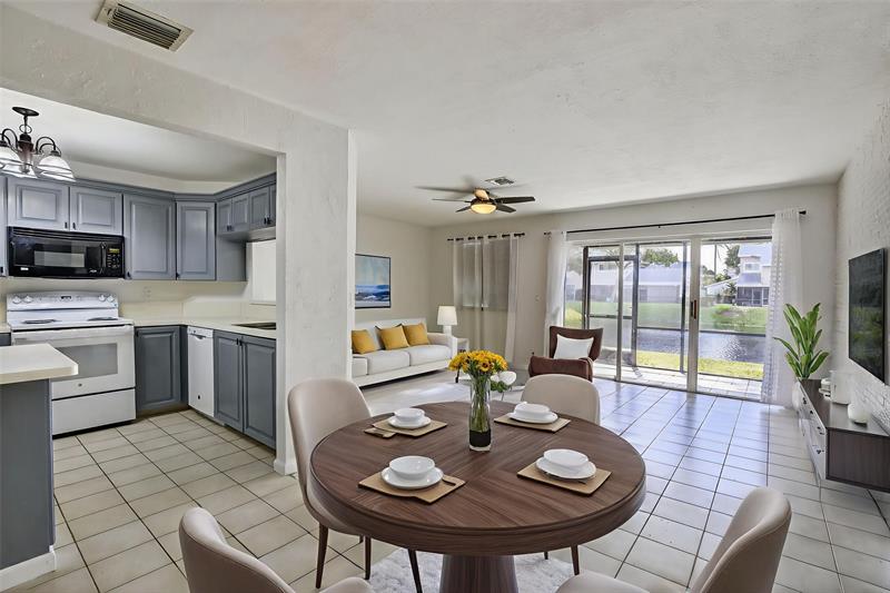 Image 8 of 41 For 2050 Discovery Cir  0