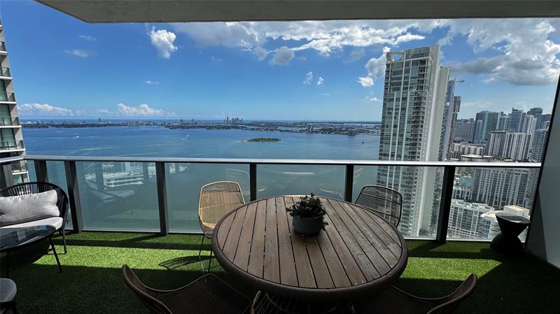 Details for 650 32nd St  4307, Miami, FL 33137