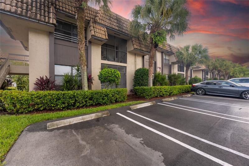 Details for 10710 Royal Palm Blvd  2-2, Coral Springs, FL 33065