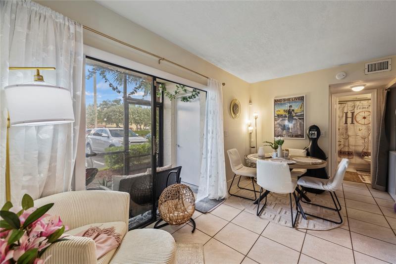 Image 14 of 68 For 10710 Royal Palm Blvd  2-2