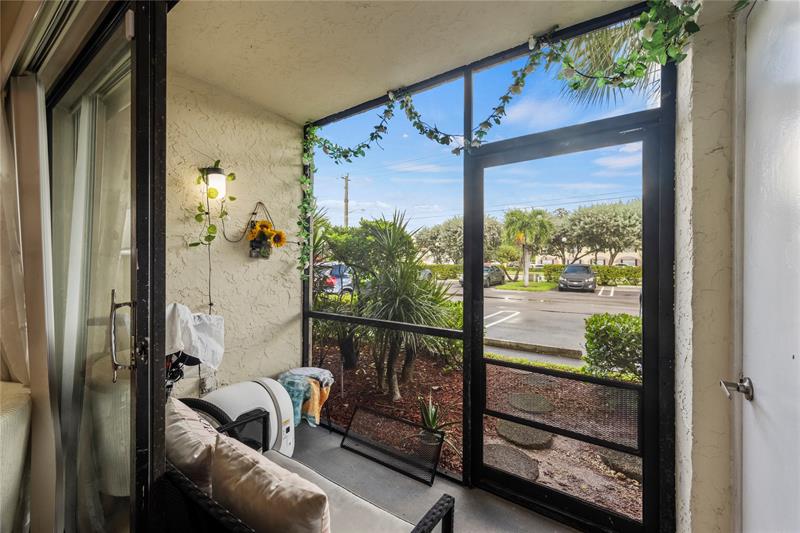 Image 15 of 68 For 10710 Royal Palm Blvd  2-2