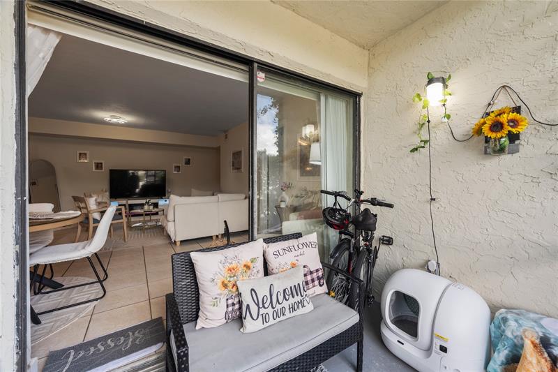 Image 18 of 68 For 10710 Royal Palm Blvd  2-2