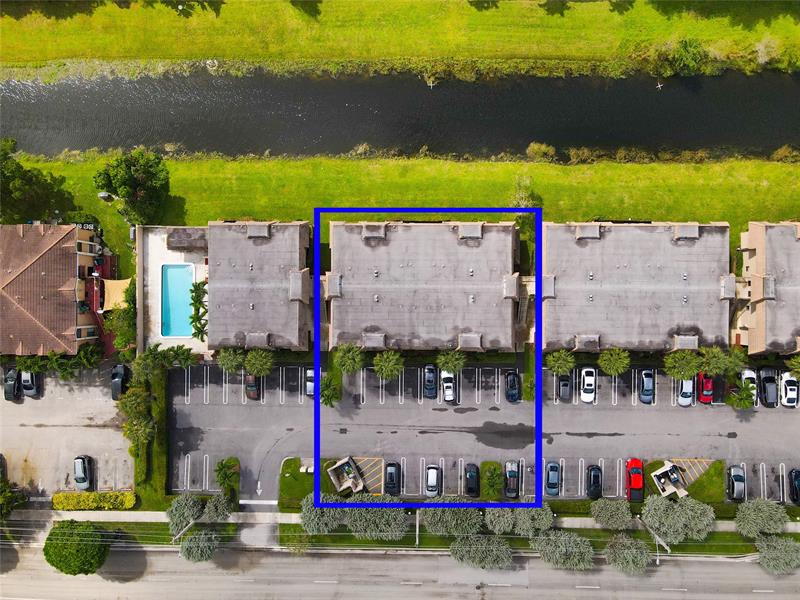 Image 26 of 68 For 10710 Royal Palm Blvd  2-2