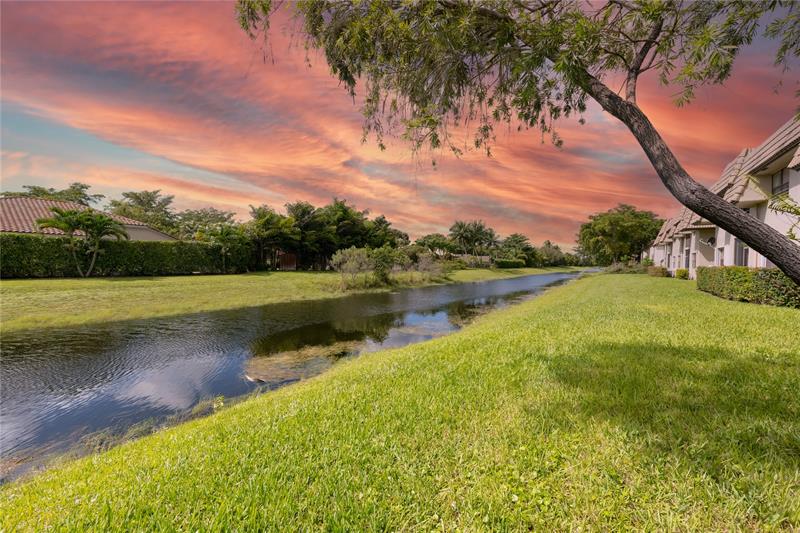 Image 3 of 68 For 10710 Royal Palm Blvd  2-2