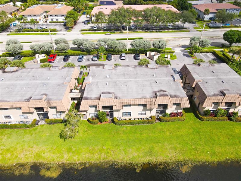 Image 50 of 68 For 10710 Royal Palm Blvd  2-2