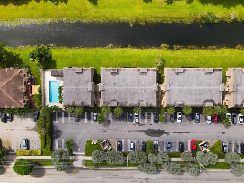 Image 52 of 68 For 10710 Royal Palm Blvd  2-2