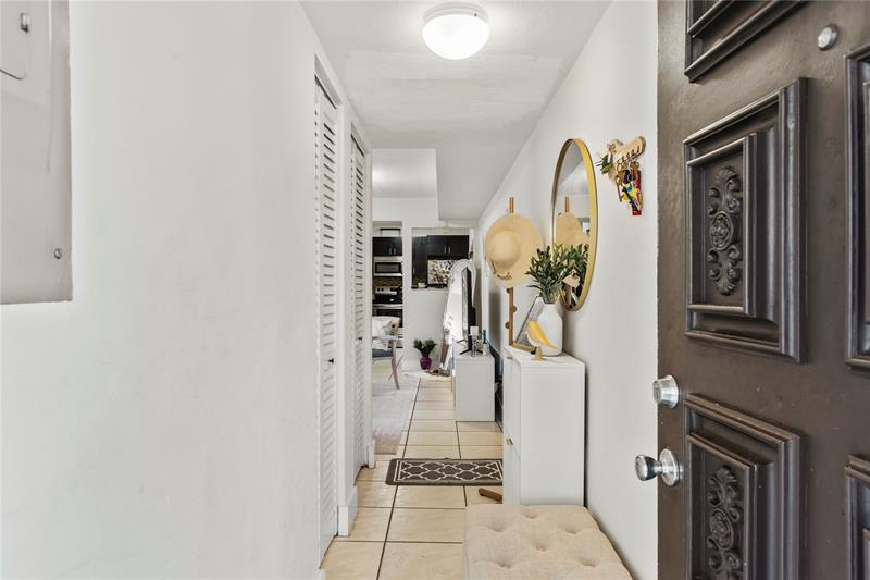 Image 6 of 68 For 10710 Royal Palm Blvd  2-2