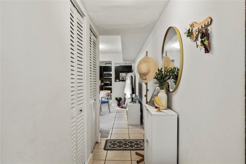 Image 7 of 68 For 10710 Royal Palm Blvd  2-2