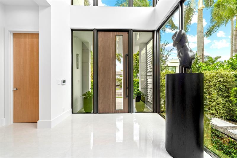 Image 10 of 87 For 24 Fiesta Way