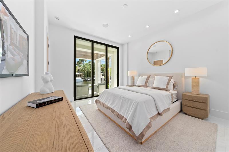 Image 21 of 87 For 24 Fiesta Way