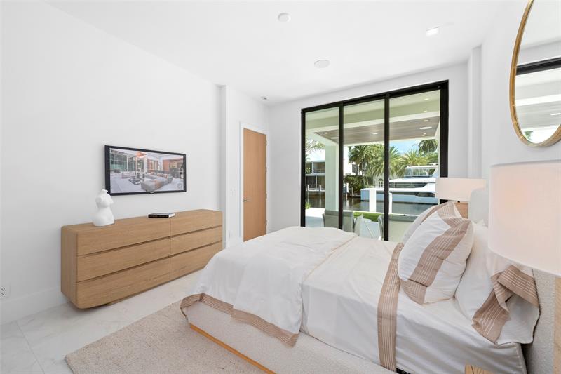 Image 23 of 87 For 24 Fiesta Way