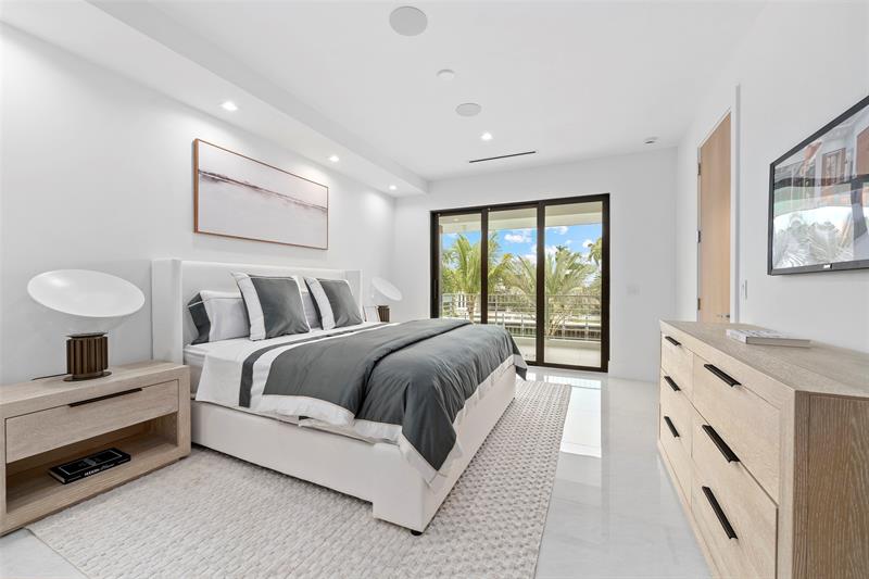 Image 45 of 87 For 24 Fiesta Way