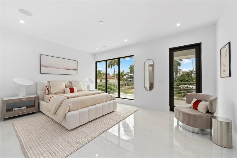 Image 48 of 87 For 24 Fiesta Way