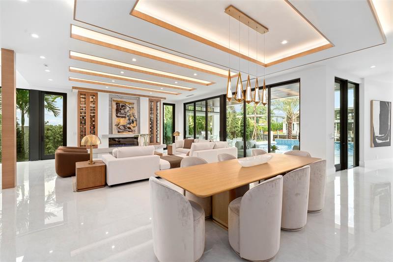 Image 5 of 87 For 24 Fiesta Way