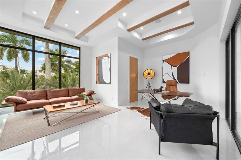 Image 53 of 87 For 24 Fiesta Way