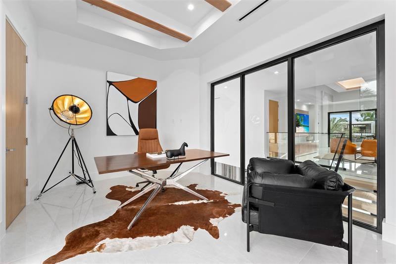 Image 54 of 87 For 24 Fiesta Way