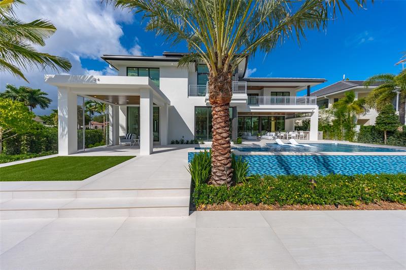 Image 59 of 87 For 24 Fiesta Way