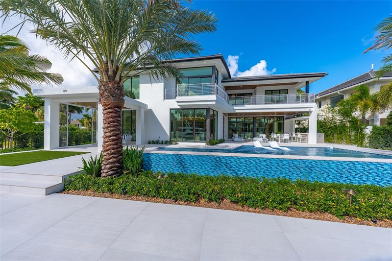 Image 60 of 87 For 24 Fiesta Way