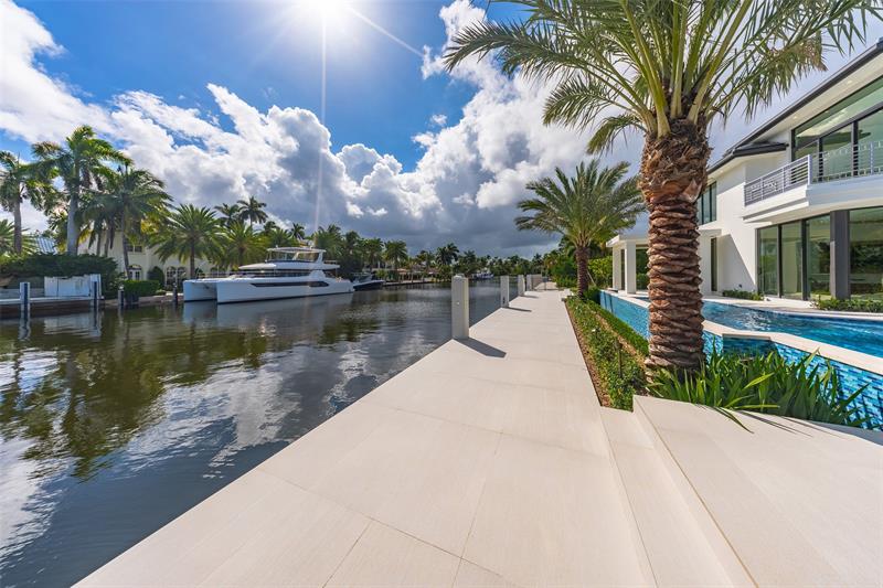 Image 62 of 87 For 24 Fiesta Way