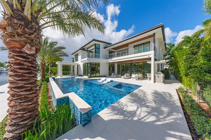 Image 63 of 87 For 24 Fiesta Way