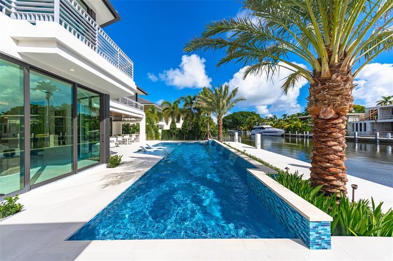 Image 69 of 87 For 24 Fiesta Way