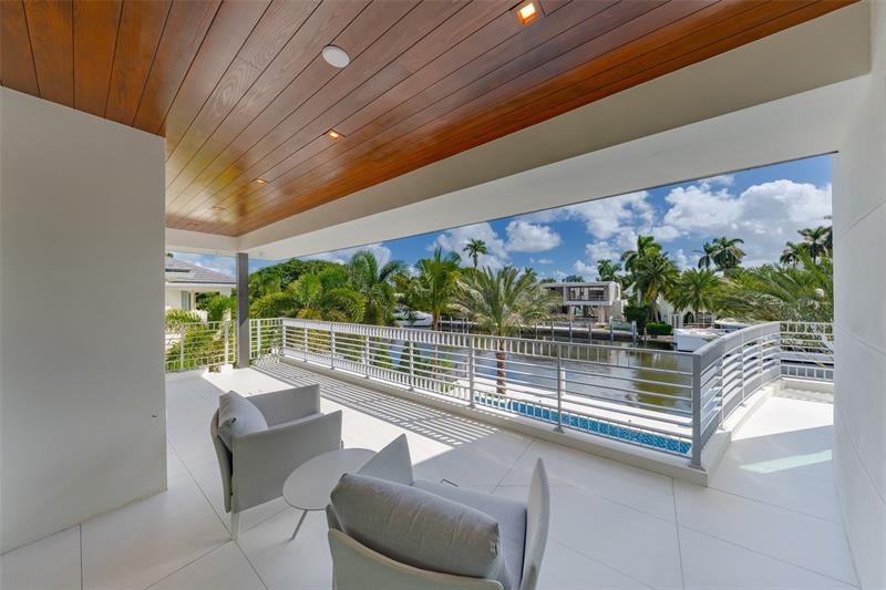 Image 70 of 87 For 24 Fiesta Way