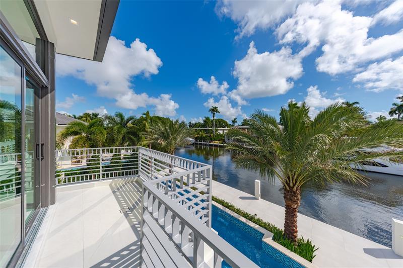 Image 73 of 87 For 24 Fiesta Way