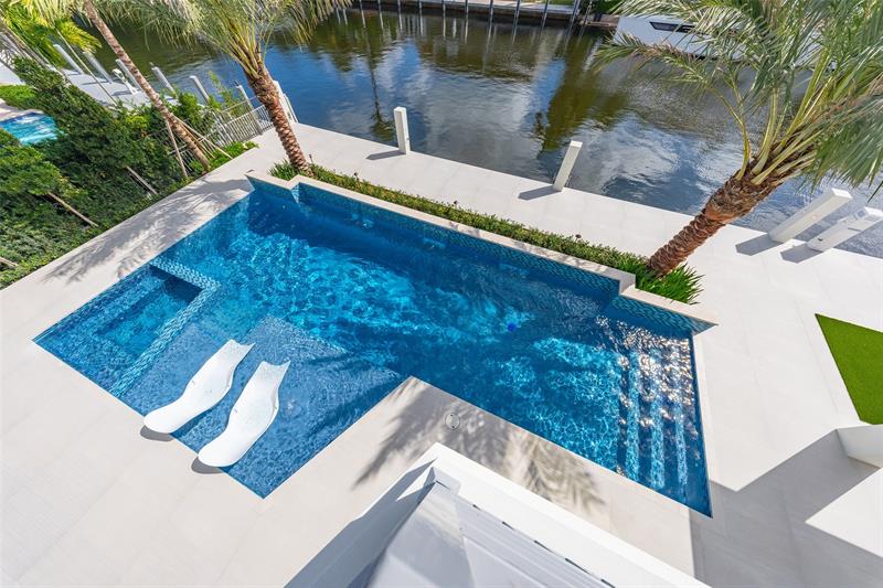 Image 74 of 87 For 24 Fiesta Way