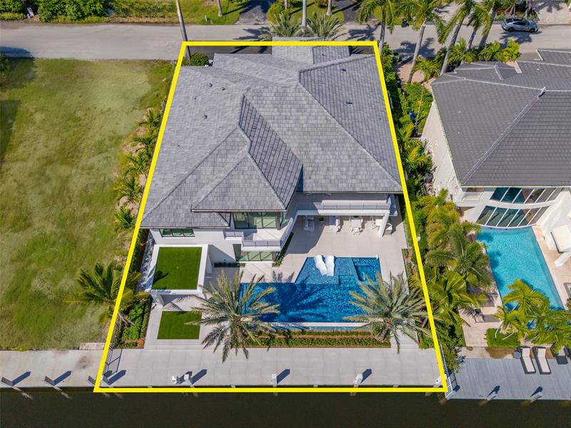 Image 75 of 87 For 24 Fiesta Way