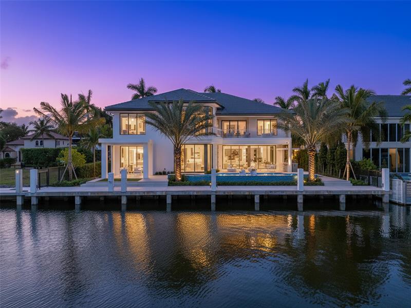 Image 76 of 87 For 24 Fiesta Way