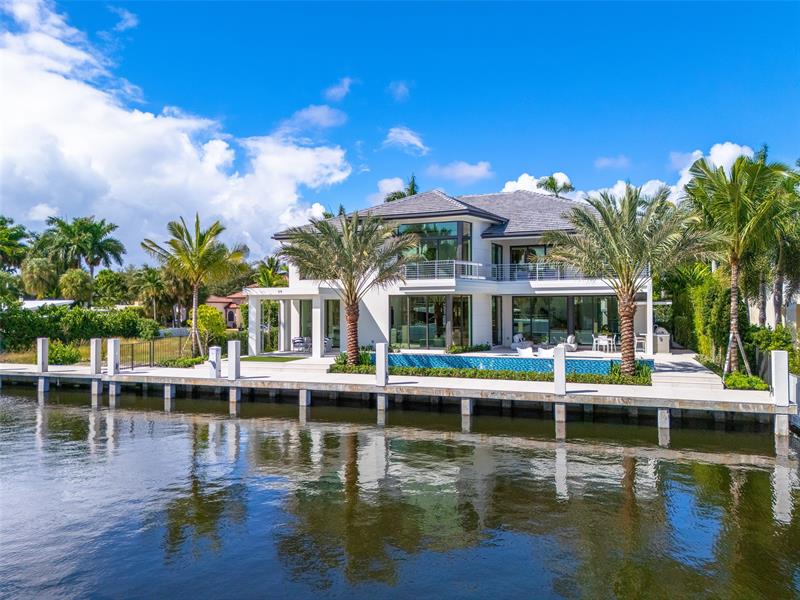 Image 77 of 87 For 24 Fiesta Way