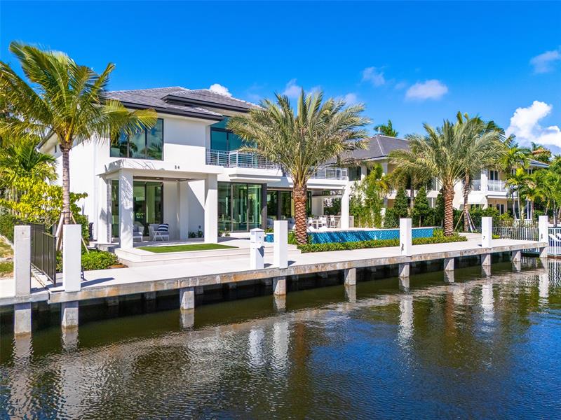 Image 78 of 87 For 24 Fiesta Way