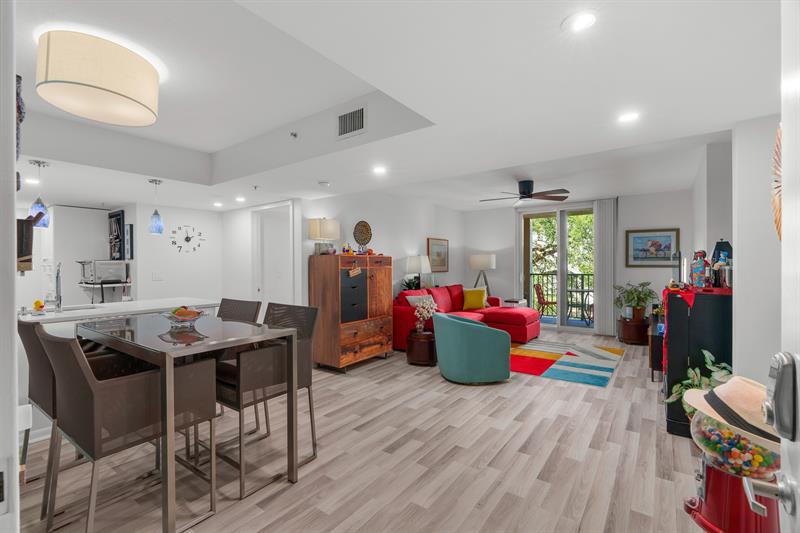 Details for 520 5th Ave  2209, Fort Lauderdale, FL 33301