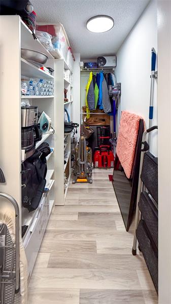 Image 12 of 48 For 520 5th Ave  2209