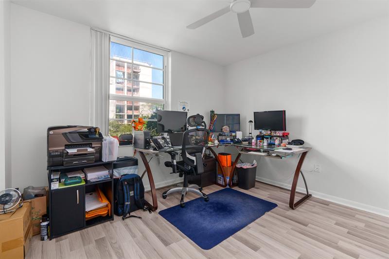 Image 14 of 48 For 520 5th Ave  2209