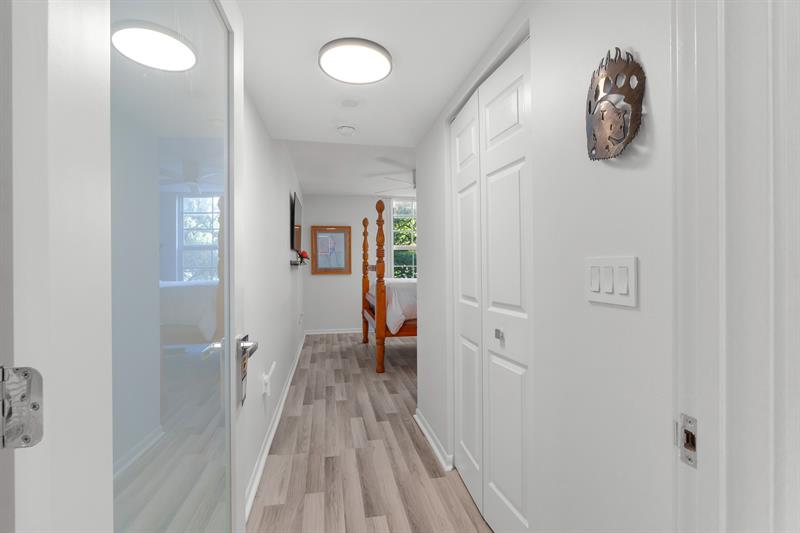 Image 17 of 48 For 520 5th Ave  2209