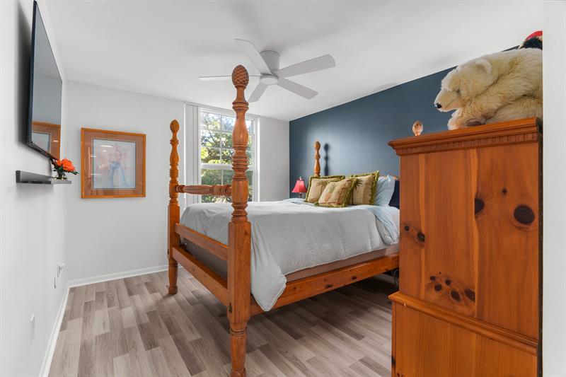 Image 18 of 48 For 520 5th Ave  2209