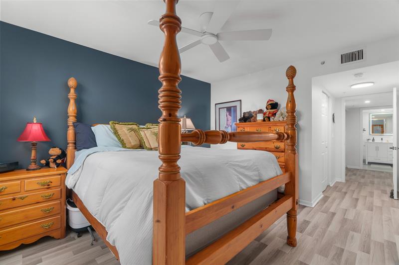 Image 19 of 48 For 520 5th Ave  2209