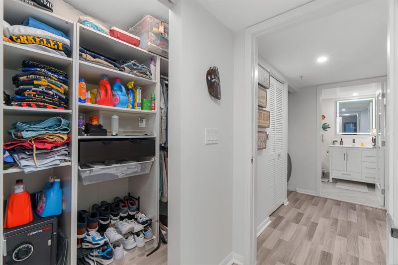 Image 20 of 48 For 520 5th Ave  2209