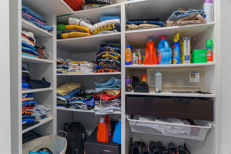 Image 21 of 48 For 520 5th Ave  2209